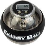 Gyroball