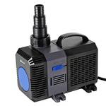 everfarel 10000/L/H ECO Teichpumpe