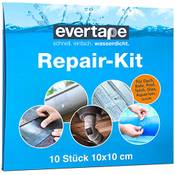 Everfix Badewannen-Reparaturset