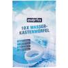 Everfix Wasserkastenwürfel