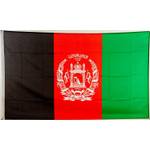 Everflag Afghanistan-Flagge