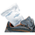 Everfresh SchuhKissen