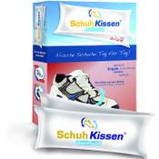 Everfresh Schukissen Vergleich