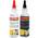 Everglue 650009