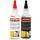 Everglue 650009