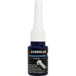 Everglue 650013