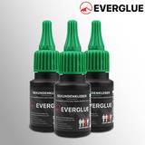 Everglue EV650043