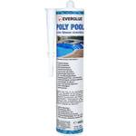 Everglue Poly Pool