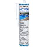 Everglue Poly Pool