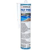Everglue Poly Pool Vergleich
