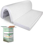 Evergreenweb Materassi & Beds Faltmatratze