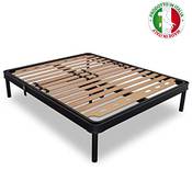 Evergreenweb Materassi & Beds Lattenrost XXL Vergleich