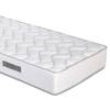 Evergreenweb Orthopädische Waterfoam Matratze