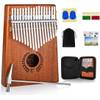 Everjoys Kalimba Thumb Piano