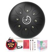 Everjoys M001 Vergleich