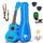 Everjoys Sopran-Ukulele-Set