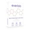 Everlab  Helicobacter-pylori-Test