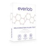 Everlab  Helicobacter-pylori-Test