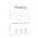 Everlab  Helicobacter-pylori-Test