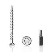 Everlar LPS1084 Vergleich
