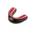 Everlast 1400007