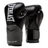 Boxhandschuhe