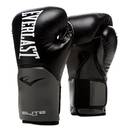 Everlast Elite Pro Style
