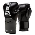 Boxhandschuhe