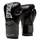 Everlast Elite Pro Style