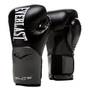 Boxhandschuhe