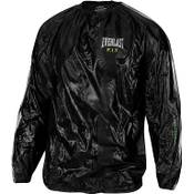 Everlast P00000439