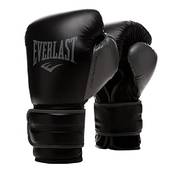 Everlast Powerlock 2R