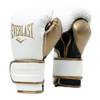 Everlast Powerlock