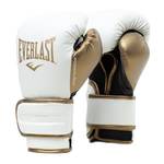 Everlast Powerlock