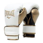 Everlast Powerlock