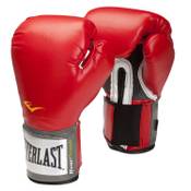 Everlast Pro Style Boxhandschuhe Vergleich