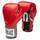 Everlast Pro Style Boxhandschuhe