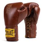 Everlast-Boxhandschuh