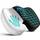 Everlasting Comfort Memory Foam Sitzkissen