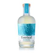 Everleaf Marine Vergleich