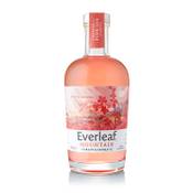Everleaf Mountain Vergleich