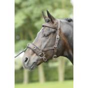 Everline by Busse Kappzaum Nylon Pro Vergleich