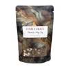 Everly Grace Chocolate Hemp Joy