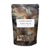 Everly Grace Chocolate Hemp Joy