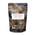 Everly Grace Chocolate Hemp Joy