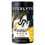 Everlyte Elektrolyte Sport Getränk