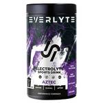 Everlyte Premium Elektrolyte Sport Getränk