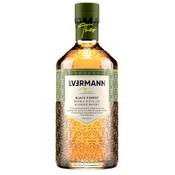 Evermann Theo Vergleich