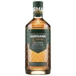 Evermann Wilhelm Black Forest Whisky