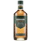 Evermann Wilhelm Black Forest Whisky Vergleich